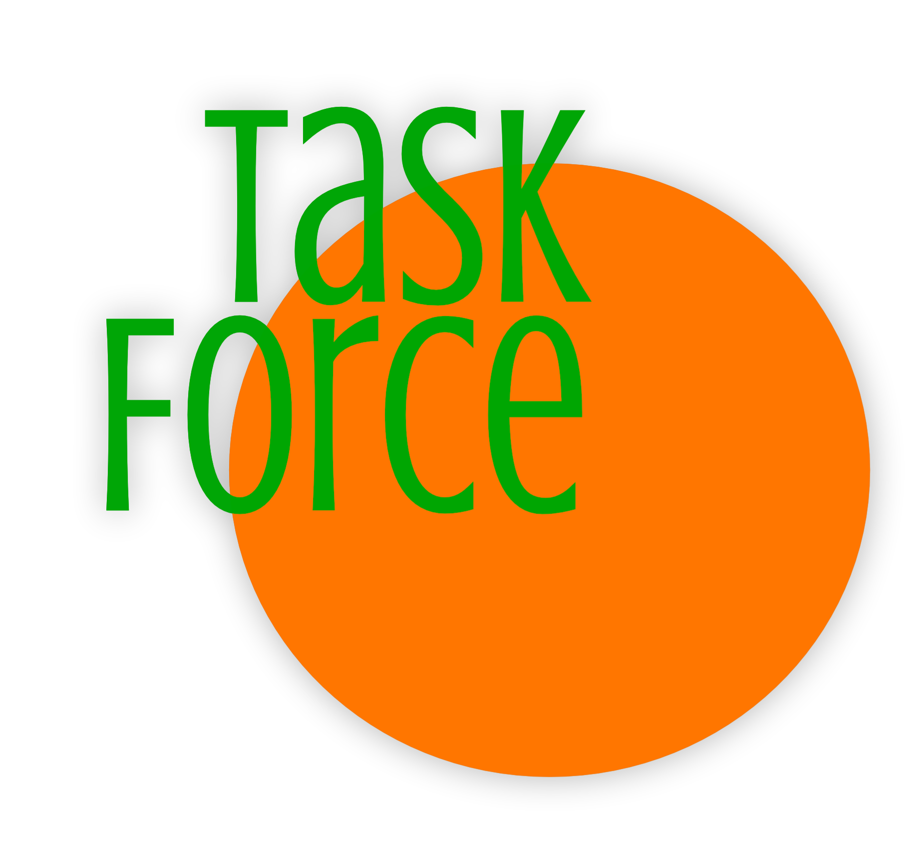 Task Force München GmbH
