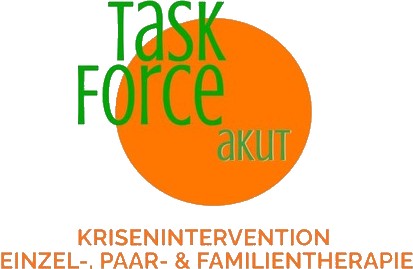 Task Force München GmbH